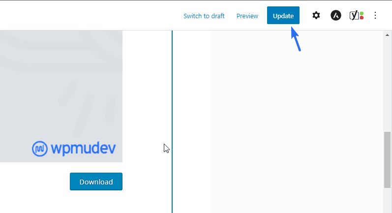 Broken Picture Icon when uploading shirt - Website Bugs - Developer Forum